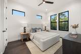 12828 Verdi Drive - Photo 27