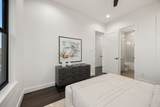 12828 Verdi Drive - Photo 28