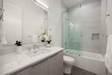 12828 Verdi Drive - Photo 29