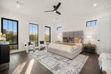 12828 Verdi Drive - Photo 4