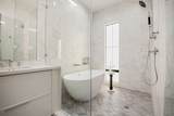 12828 Verdi Drive - Photo 6