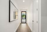 12828 Verdi Drive - Photo 7