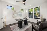 12828 Verdi Drive - Photo 8