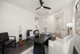 12828 Verdi Drive - Photo 9
