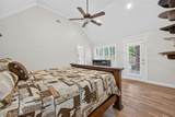 16322 Hammerwood Court - Photo 10
