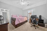 16322 Hammerwood Court - Photo 12