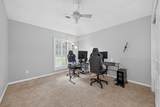 16322 Hammerwood Court - Photo 13