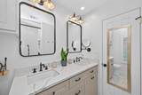 16322 Hammerwood Court - Photo 14