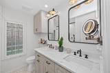 16322 Hammerwood Court - Photo 15