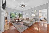 16322 Hammerwood Court - Photo 16