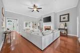16322 Hammerwood Court - Photo 17