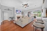 16322 Hammerwood Court - Photo 18