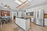 16322 Hammerwood Court - Photo 21