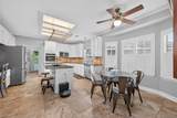 16322 Hammerwood Court - Photo 22