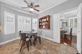 16322 Hammerwood Court - Photo 24