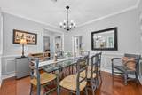 16322 Hammerwood Court - Photo 25