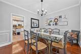 16322 Hammerwood Court - Photo 26