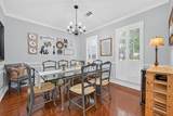16322 Hammerwood Court - Photo 27