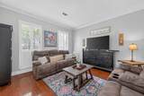 16322 Hammerwood Court - Photo 28