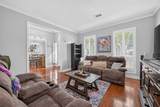 16322 Hammerwood Court - Photo 29