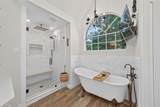 16322 Hammerwood Court - Photo 3