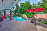 16322 Hammerwood Court - Photo 30