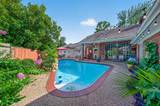 16322 Hammerwood Court - Photo 31