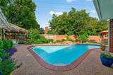 16322 Hammerwood Court - Photo 32