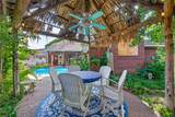 16322 Hammerwood Court - Photo 33