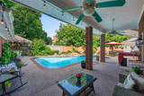 16322 Hammerwood Court - Photo 34