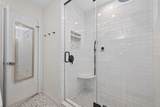 16322 Hammerwood Court - Photo 35