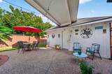 16322 Hammerwood Court - Photo 37