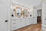 16322 Hammerwood Court - Photo 4