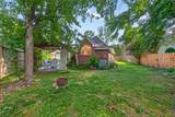 16322 Hammerwood Court - Photo 40