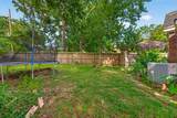 16322 Hammerwood Court - Photo 41