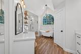 16322 Hammerwood Court - Photo 5