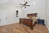 16322 Hammerwood Court - Photo 8