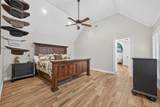 16322 Hammerwood Court - Photo 9