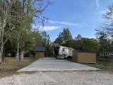 431 Ferguson Drive - Photo 1
