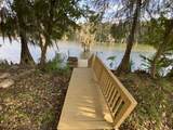 431 Ferguson Drive - Photo 10