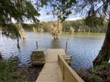 431 Ferguson Drive - Photo 11