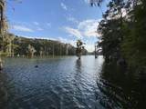 431 Ferguson Drive - Photo 14