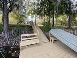 431 Ferguson Drive - Photo 15