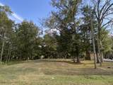 431 Ferguson Drive - Photo 16
