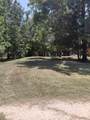 431 Ferguson Drive - Photo 17