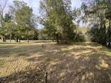 431 Ferguson Drive - Photo 18
