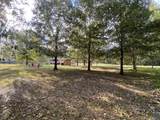 431 Ferguson Drive - Photo 19