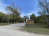 431 Ferguson Drive - Photo 2