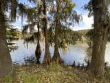 431 Ferguson Drive - Photo 20