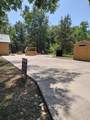 431 Ferguson Drive - Photo 3